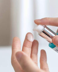 Hydro Refresh Serum, 30 ml