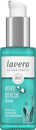 Serum Hydro Refresh, 30 ml