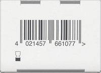 Puur schoonheidsserum, 30 ml