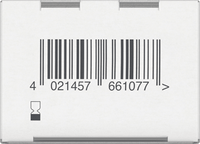 Puur schoonheidsserum, 30 ml