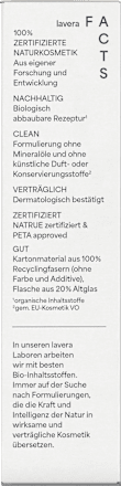 Puur schoonheidsserum, 30 ml