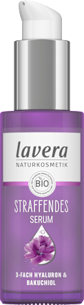Verstevigend serum, 30 ml