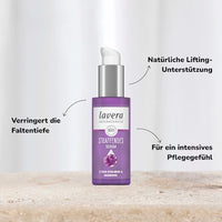 Verstevigend serum, 30 ml