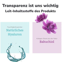 Verstevigend serum, 30 ml