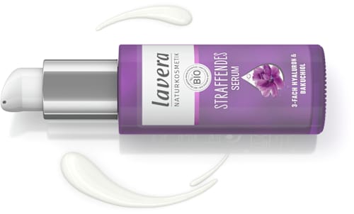 Verstevigend serum, 30 ml