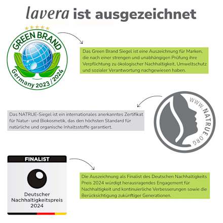Verstevigend serum, 30 ml