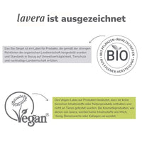 Verstevigend serum, 30 ml