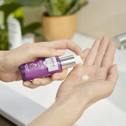Verstevigend serum, 30 ml