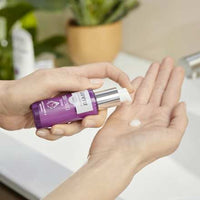 Verstevigend serum, 30 ml