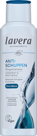 Shampoo Anti-Schuppen, 250 ml