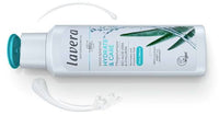 Shampoo Basis Sensitive Hydrate & Care, 250 ml
