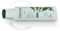Shampoo Fresh & Clear, 250 ml