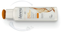 Shampoo Repair & Protect, 250 ml
