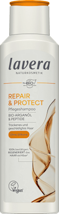 Shampoo Repair & Protect, 250 ml