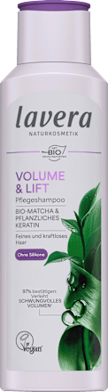 Shampoo Volume & Lift, 250 ml