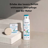 Shampoo Volume &amp; Sterkte, 250 ml
