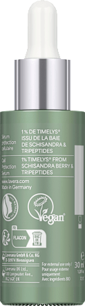 Zellenschutz-Serum Skin Longevity, 30 ml