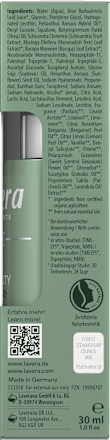 Zellenschutz-Serum Skin Longevity, 30 ml