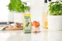Gewürzmischischung Veggie-Küche, 40 g