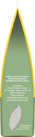 Gewürzmischischung Veggie-Küche, 40 g