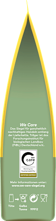 Gewürzmischischung Veggie-Küche, 40 g