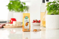 Gewürzmischung für Tofu, 60 g
