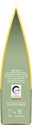 Gewürzmischung, Kräuter der Provence, 30 g