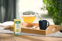 Kräutertee Fenchel-Anis-Kümmel (20 Beutel), 50 g