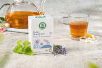 Kruidenthee "Goede Nacht Thee" (20 zakjes), 30 g
