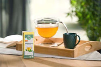 Kräutertee Pfefferminze (20 Beutel), 30 g