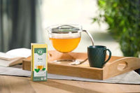 Kräutertee Tulsi (20 Beutel), 30 g
