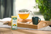 Kräutertee Zitronenmelisse (20 Beutel), 30 g