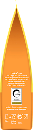 Kümmel, ganz, 50 g