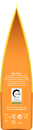 Pfeffer, bunt, 50 g