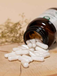 Magnesium Seven 60 stuks, 55,4 g