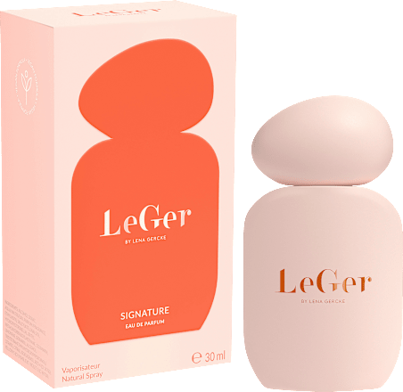 Kenmerkende Eau de Parfum, 30 ml