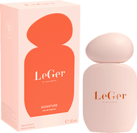 Kenmerkende Eau de Parfum, 30 ml