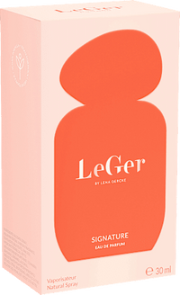 Kenmerkende Eau de Parfum, 30 ml