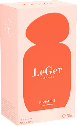 Signature Eau de Parfum, 30 ml
