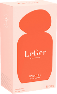 Signature Eau de Parfum, 30 ml
