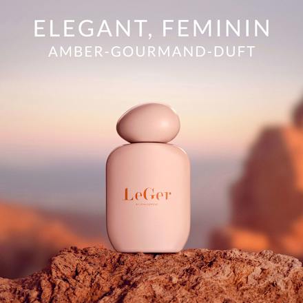 Signature Eau de Parfum, 30 ml