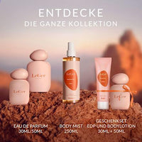 Kenmerkende Eau de Parfum, 30 ml