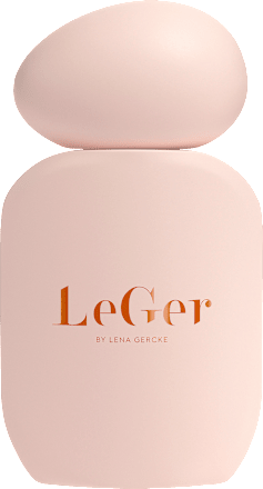 Signature Eau de Parfum, 30 ml