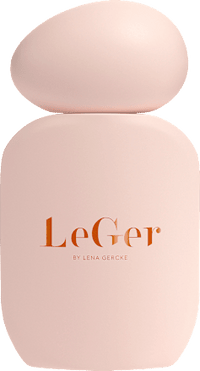 Signature Eau de Parfum, 30 ml