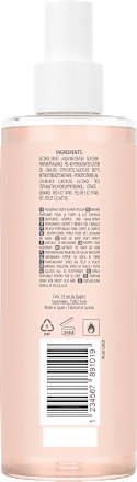 Signature Körperspray Body Mist, 250 ml LeGer
