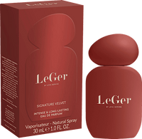 Signature Velvet Eau de Parfum, 30 ml