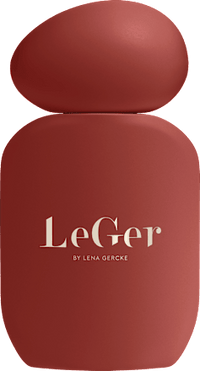 Signature Velvet Eau de Parfum, 30 ml