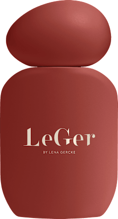 Signature Velvet Eau de Parfum, 30 ml