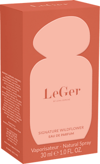 Wild Flower Eau de Parfum, 30 ml
