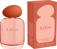Wild Flower Eau de Parfum, 30 ml